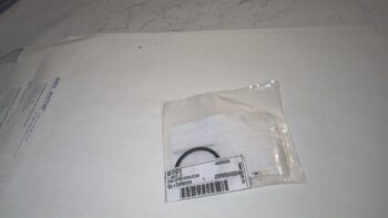 O-RING 37 X 3 KYMCO 91302LDB2E00
