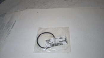 O-RING 58,4 X 3,1 KYMCO MXU 30091309LCD9E00