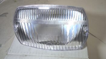 FANALE ANTERIORE VESPA PIAGGIO BOSATTA F 268
