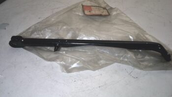 CAVALLETTO LATERALE RX GILERA 316310