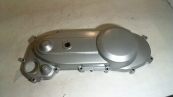 COPERCHIO CARTER TRASMISSIONE PIAGGIO ZIP