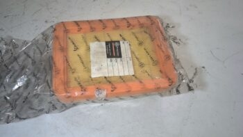FILTRO ARIA PORTER 1.0 Benzina PIAGGIO 1780187Z0200 - 438039