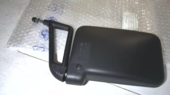 SPECCHIO SX APE TM 602 E POKER PIAGGIO 612343