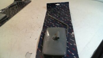 SPECCHIO RETROVISORE DX SX APE PIAGGIO RMS 1227600