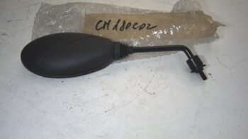 SPECCHIO DX ZIP PIAGGIO CM180202