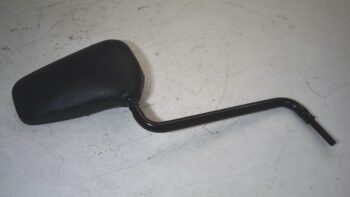 SPECCHIO DX APE TM  PIAGGIO 218328