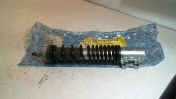 AMMORTIZZATORE POSTERIORE RUNNER GILERA 56441300R7