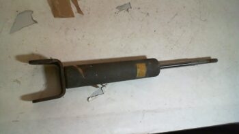 AMMORTIZZATORE PIAGGIO 266586