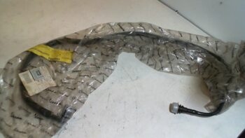 TUBO MANDATA CARBURANTE NRG  50 PIAGGIO 621561