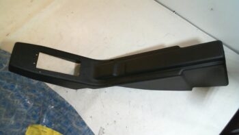 VANO PORTABATTERIA ALBATROS PIAGGIO 496569