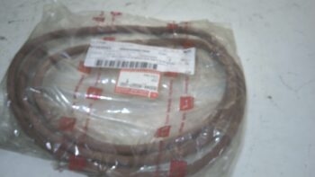 TUBO PORTER PIAGGIO 9004445567000