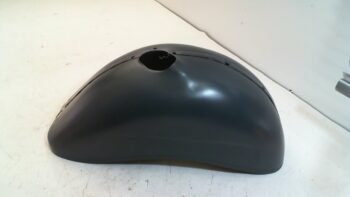 PARAFANGO VESPA PIAGGIO