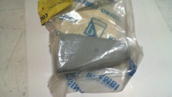CAPPUCCIO CAMBIO VESPA PIAGGIO 015366