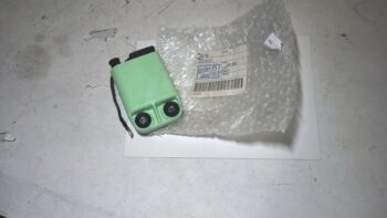 BOBINA A.T GILERA PIAGGIO  292769 EX 942375