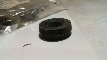 TAMPONE AMM VESPA 50 XL PIAGGIO 215499