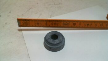 TAMPONE FILO CAMBIO APE TM PIAGGIO197100