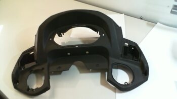 CARENA SUPPORTO STRUMENTAZIONE JOYRIDE 53208-LVA-000