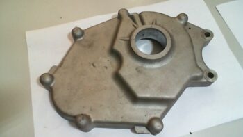 COPERCHIO CARTER TRASMISSIONE USATO SYMPHONY 50 SYM 21200-apg-010