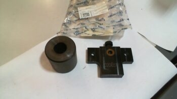ATTREZZO SUPP.COMP E DIMA PIAGGIO 020651Y