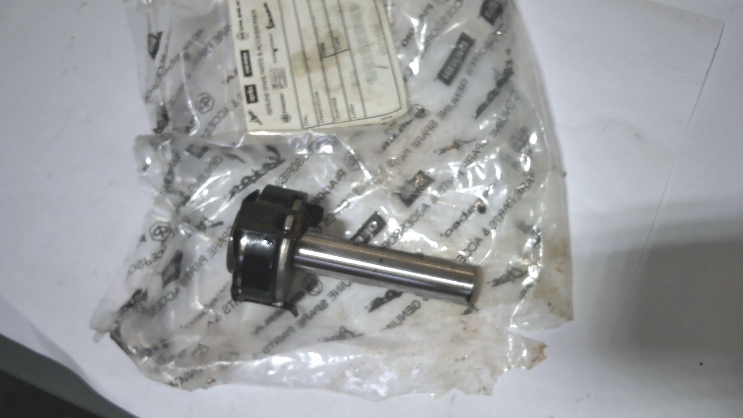 Cuscinetto a rulli cilindrici a rulli cilindrici ZARF60150 LTV INA