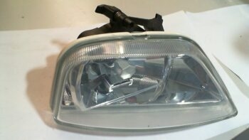 FARO FENDINEBBIA SX FORD FOCUS ORIGINALE 2M51-15201-AG