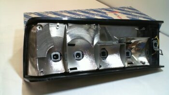 FARO POSTERIORE SX FIAT REGATA