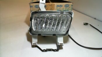 FENDINEBBIA DX OPEL KADET  HELLA 1ND005870-121