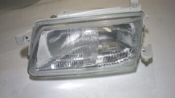 FARO ANTERIORE SX OPEL ASTRA 95 BOSCH 1305235180