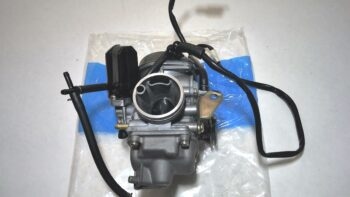 CARBURATORE SYM FIDDLE COD 16100ABA0001 USATO