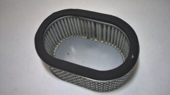 FILTRO ARIA SUZUKI GSX-R 600 USATO