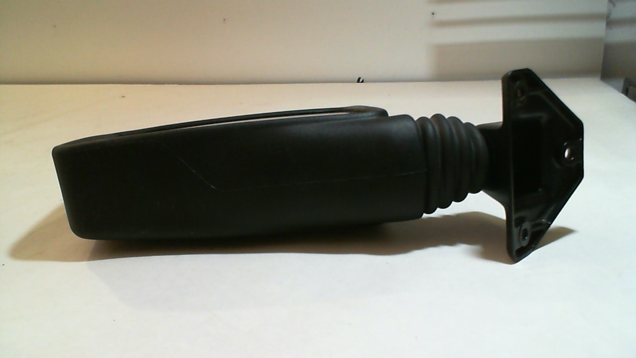 Specchio Retrovisore Dx FIAT FIORINO | DEMOLIZIONI E RICAMBI - Foto 7