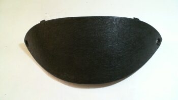 COPERCHIO ISPEZIONE APRILIA SCARABEO ROTAX USATO APRILIA 8148425
