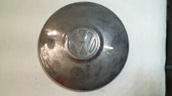 COPRIMOZZO VOLKSWAGEN MAGGIOLONE usato