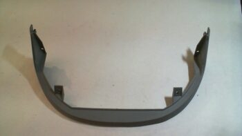 CORNICE FARO SFERA PIAGGIO 296524