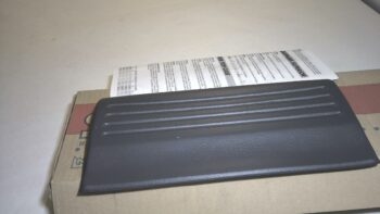 Schienalino SHAD SH 90