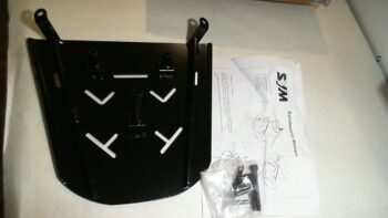 PORTABAULETTO SYM MAXSYM 400  SYM 81300LX40