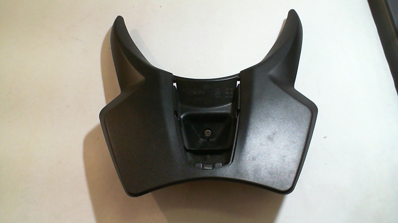 PORTAPACCHI LIBERTY PIAGGIO 624528