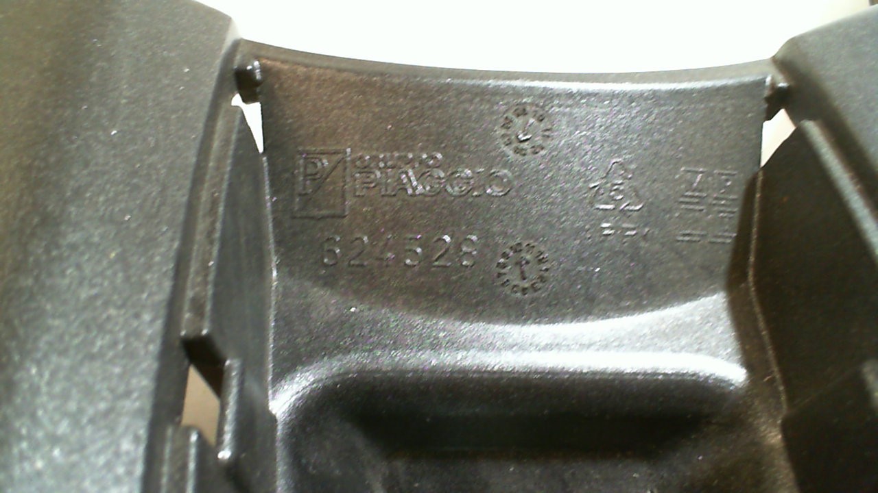 PORTAPACCHI LIBERTY PIAGGIO 624528 - immagine 3