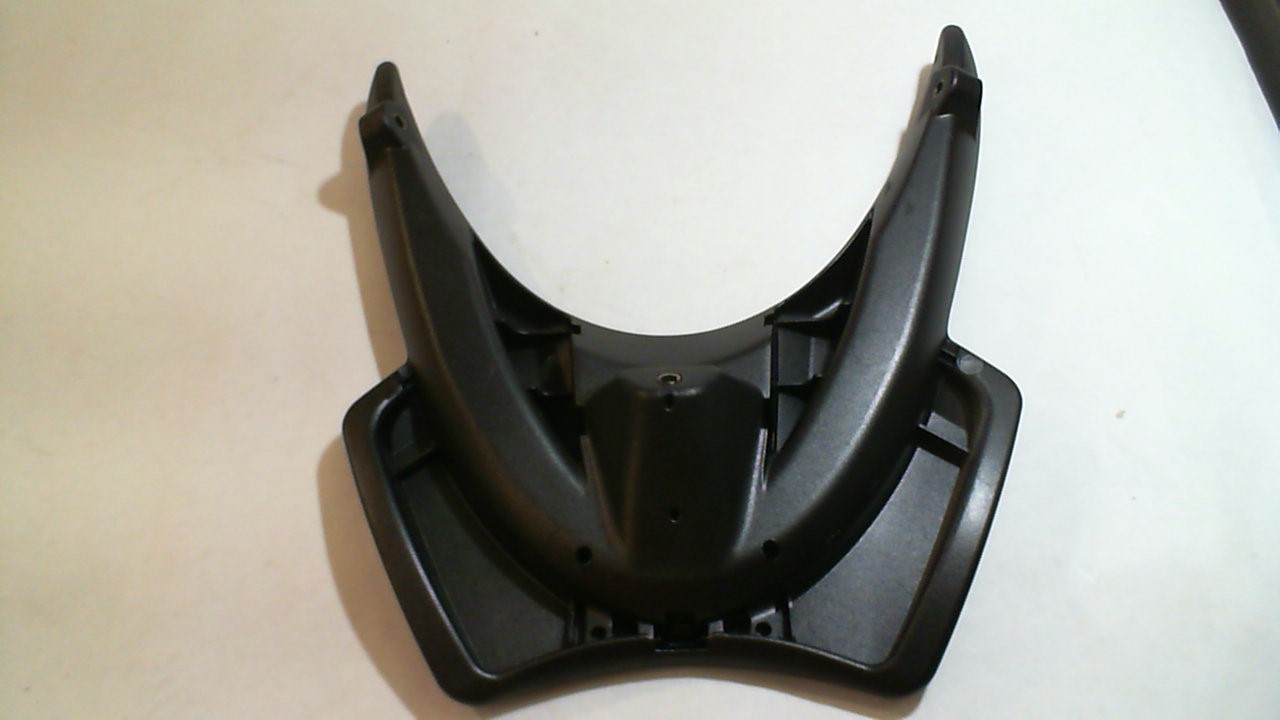 PORTAPACCHI LIBERTY PIAGGIO 624528 - immagine 4