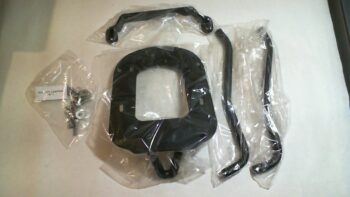 ATTACCO BAULETTO MONOLOOK LIBERTY PIAGGIO GIVI SR106