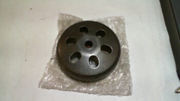 CAMPANA FRIZIONE KEEWAY 125-150 MALAGUTI 65044600