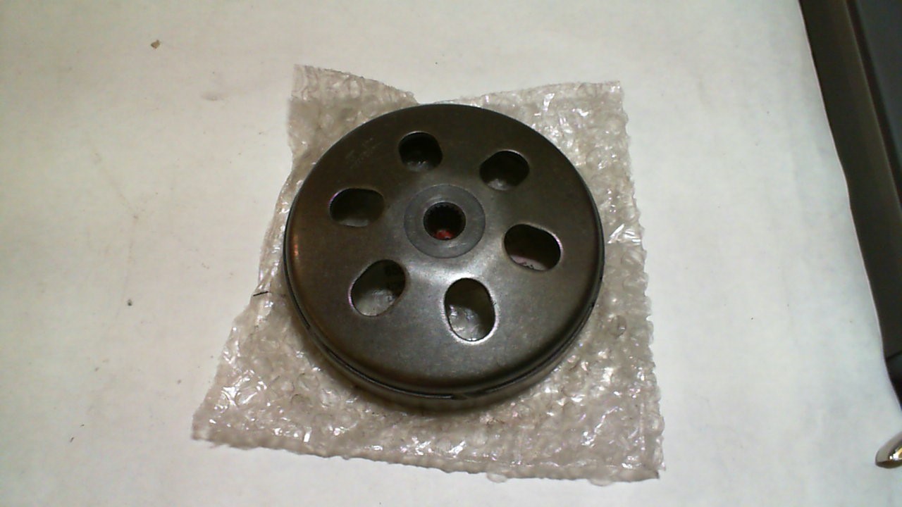 CAMPANA FRIZIONE KEEWAY 125-150 MALAGUTI 65044600