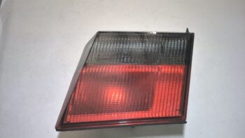 FANALE POSTERIORE DX LANCIA DEDRA 82432721