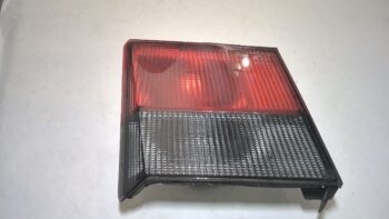 FANALE POSTERIORE SX LANCIA DEDRA 82432722