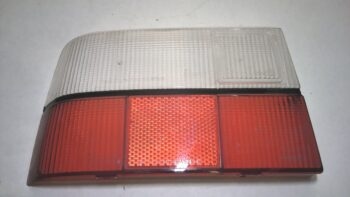 LENTE FANALE POSTERIORE SINISTRO FIAT CROMA ALTISSIMO 294571-S