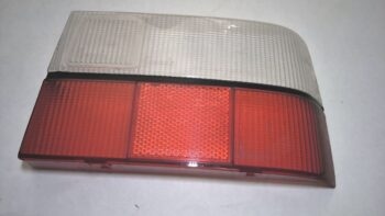 LENTE FANALE POSTERIORE DESTRO FIAT CROMA ALTISSIMO 294570-D