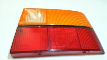 LENTE FANALE POSTERIORE DESTRO FIAT CROMA ALTISSIMO 294570-D