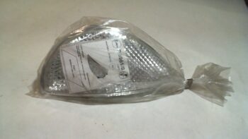 FRECCIA  ANT. SX FIAT SEICENTO P 8961/S