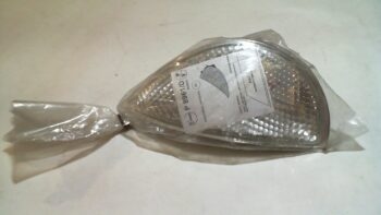 FRECCIA  ANT. DX FIAT SEICENTO P 8961/D
