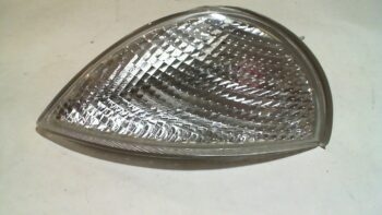 FRECCIA ANT. DX FIAT SEICENTO TYC 185435B USATA